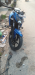 বাইক